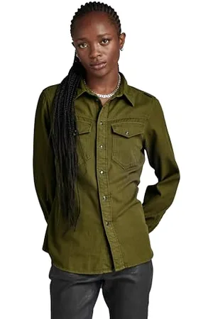 G-Star Women