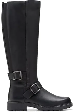 Clarks Women