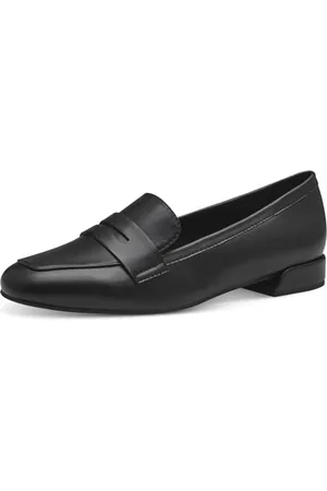 Marco Tozzi Women