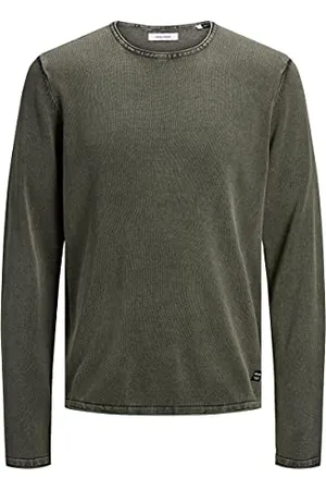 JACK & JONES Men