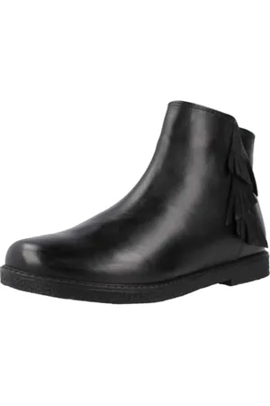 Geox Boy