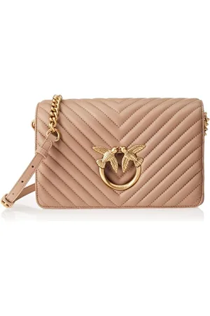Pinko Women