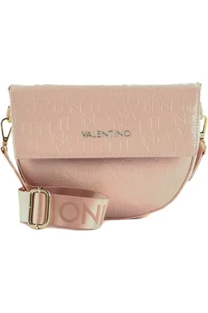 VALENTINO Women
