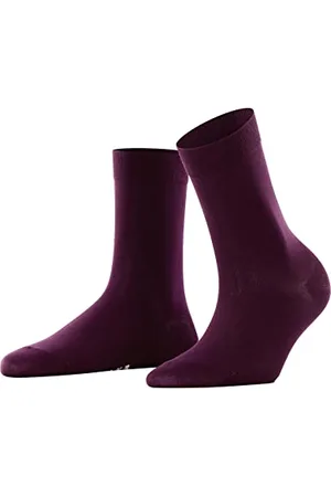 Falke Women