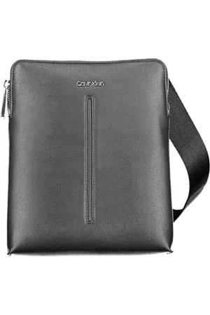 Calvin Klein CK MEDIAN FLATPACK
