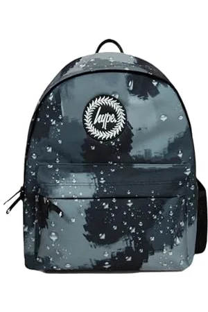 Hype Unisex Kid