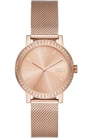 DKNY Women