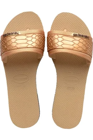 Havaianas YOU ANGRA WILD 35/36