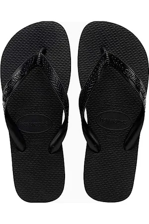 Havaianas Unisex Top, , 3/4
