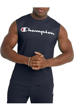 Champion Men