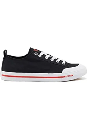 Diesel _Athos S-Athos Low W_Shoes_Multicoloured_38.5 EU