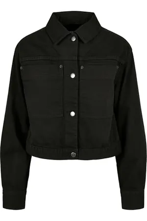 Urban classics Women