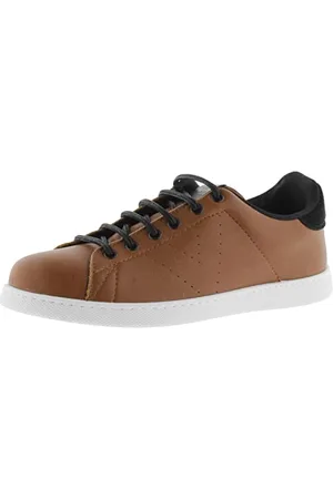 victoria Tenis Synthetic Tennis Shoe with Colour Detail 29