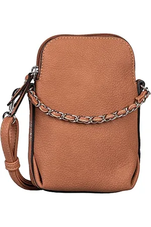 Camel Active Gabor Women