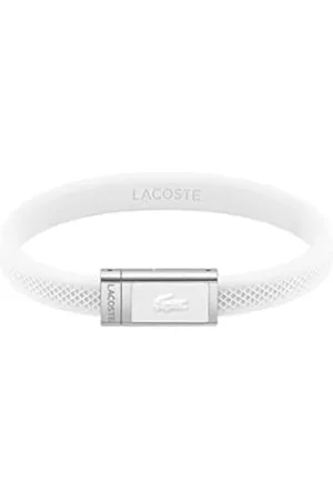 Lacoste Women