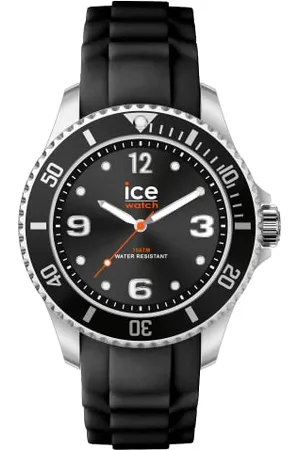 Ice-Watch Ice Steel Forever - Men