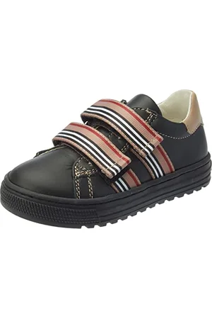 Naturino Camino Vl Gymnastics Shoe, , 9 UK Child