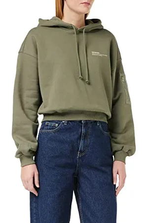 Dr Denim Dr Denim Women