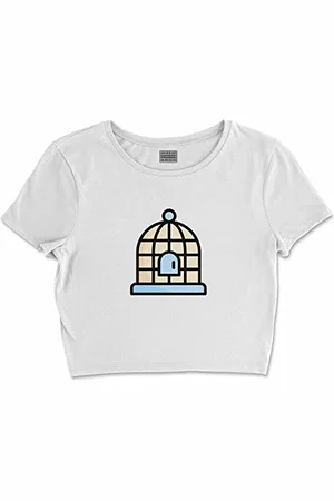 Bona Basics Women