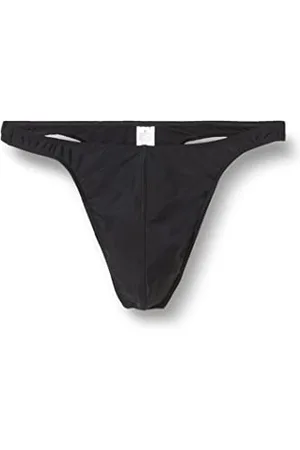 Haute Pression Men