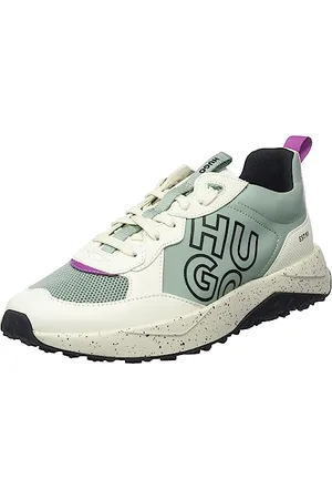 HUGO BOSS Men