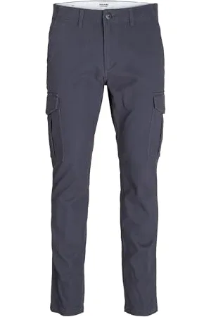 JACK & JONES Men
