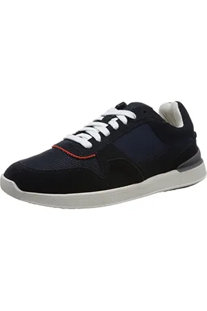 Clarks Men