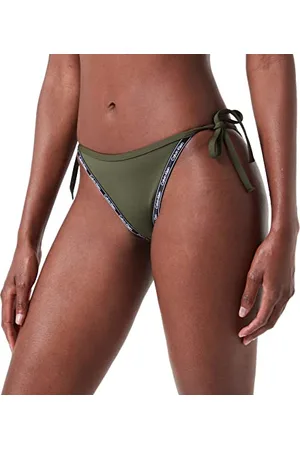 Calvin Klein Calvin Klein Women