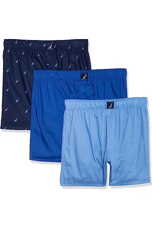 Nautica Men
