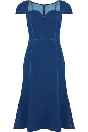 Joe Browns Women