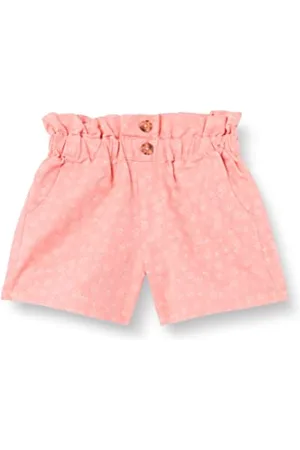 Benetton Girl
