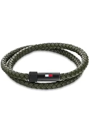 Tommy Hilfiger Jewelry Men