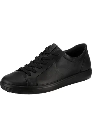 Ecco Women