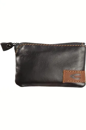 Camel Active Key Cases 128 701 60 Black