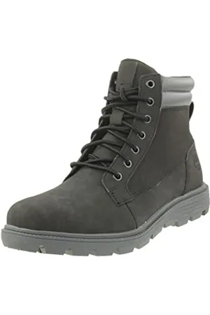 Timberland Men