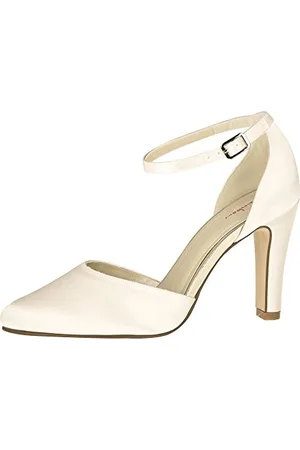 Rainbow Club Bridal Shoes Dana - Woman