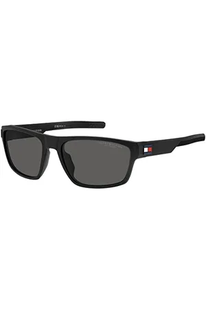 Tommy Hilfiger TH 1978/S 59/18/125 men Sunglasses