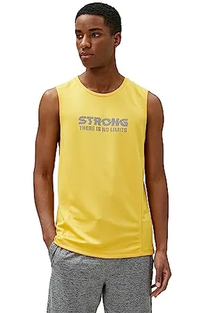 Koton Men