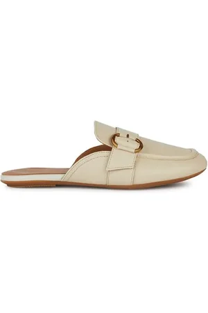 Geox Women