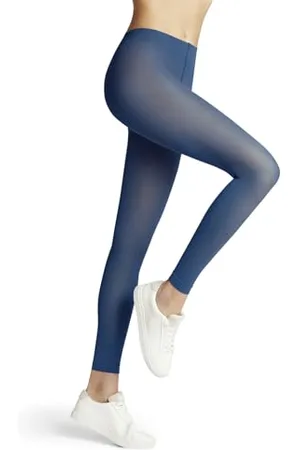Falke Women