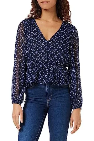 Pepe Jeans Women