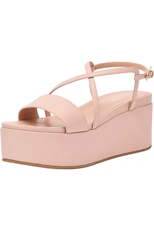 Pollini Women