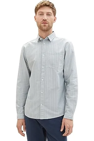TOM TAILOR Men