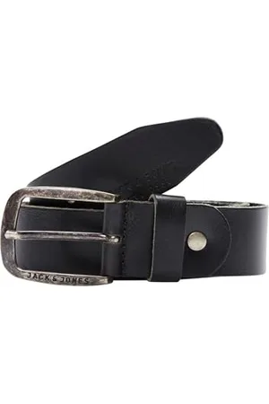 JACK & JONES NOS Men