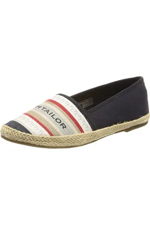 TOM TAILOR Women