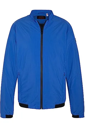 Schott NYC Men