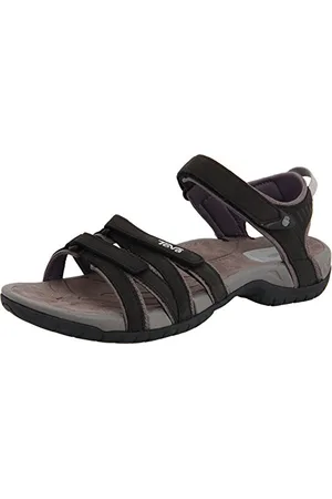 Teva Women