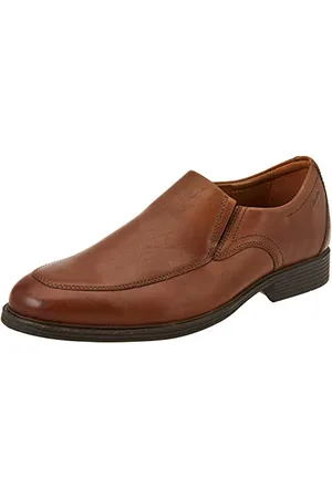Clarks Men