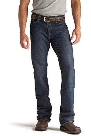 Ariat Men