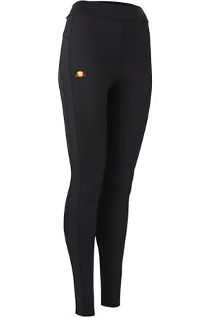 Ellesse Petras Legging